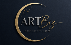 Art Biz Project